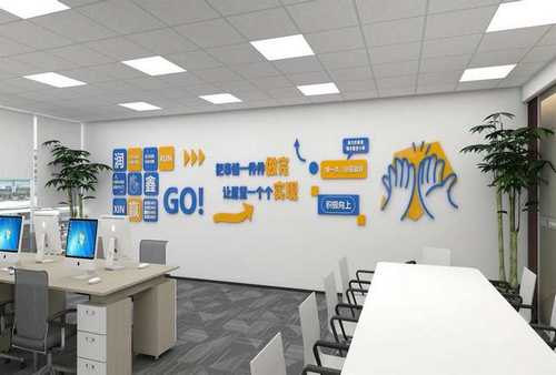 普陀区提供过滤工程服务商代理商