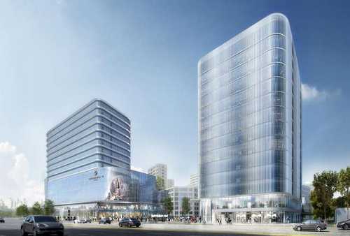 南通农村污水处理设备