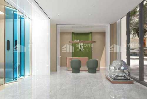 重庆现货防水透气膜