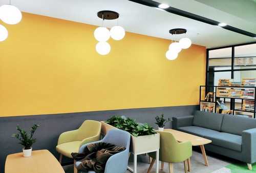 导轨式安装费控品牌