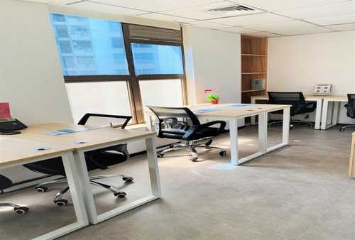 广西300型高精度数控横剪机哪家好