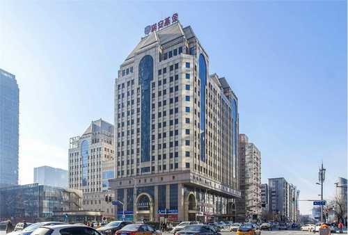 广东常见电线电缆分类