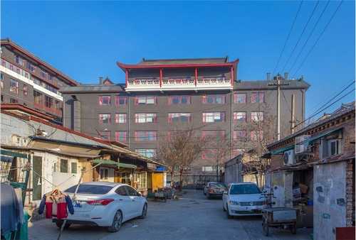 北京800T履带吊租赁行业