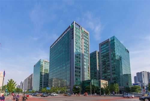 深圳水下摄影机防水调音透气泄压膜厂商