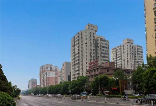 北京800T履带吊租赁行业