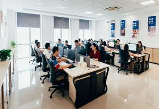 天津显微镜影像仪的性价比高