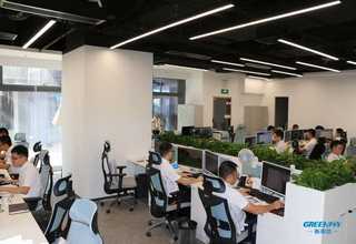 上海往复式活塞空气压缩机铸铁件销售价格