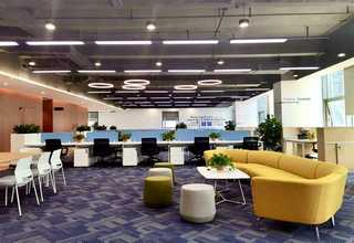 河南铝合金涡轮减速机厂家