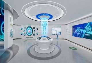 衡水环氧防沉剂用途