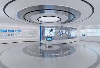 光颉采样电阻测试