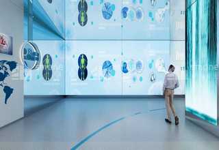 北海吸收式制冷机组厂家推荐