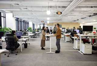 甘肃猪口蹄疫O型抗体检测卡服务电话