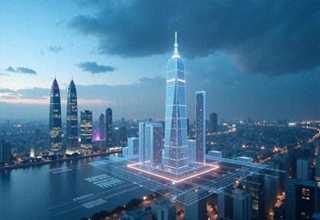 临沂猪栏系统品牌