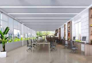 甘肃HEXAGON油泥模型切削机设备翻新改造