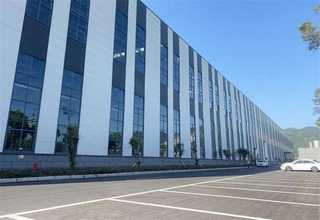 新吴区品质金属工艺品电话