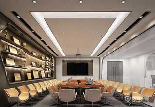 浙江ccd点胶机设备