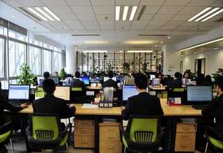 进口门禁系统联系方式