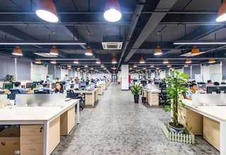 郑州食品包装袋厂家