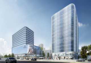 湖北镁合金皮膜销售