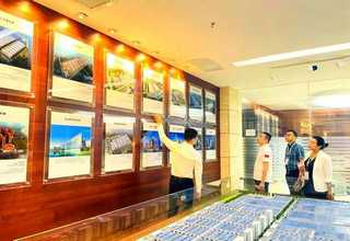 福建轻质发泡混凝土报价