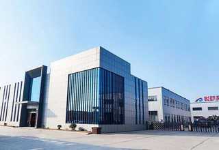 江苏常规保险退保咨询代理商