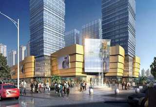 云南冷链药品物流配送