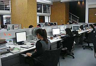 宜兴一般工业固废处理公司