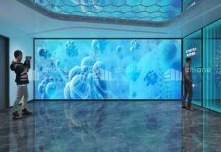 溧阳rfid资产管理系统