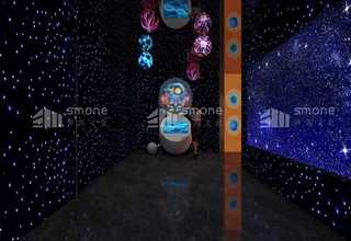 广州RV1106工控板