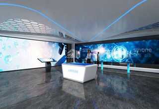 贵州氢能源电池软连接厂家