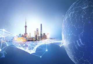 红色打印机碳粉如何更换