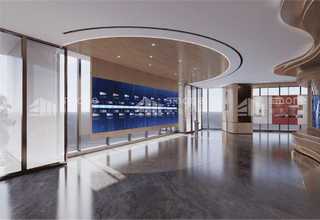 广东专业电镀加工