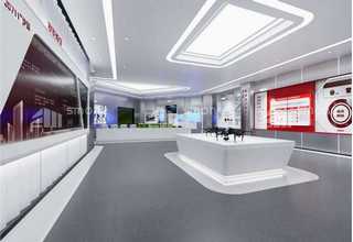 天津一拖四电动开窗器