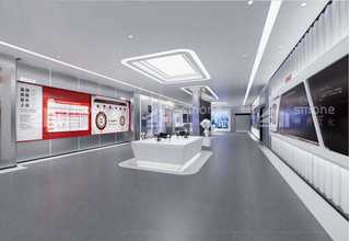 西城区本地温度补偿器维修