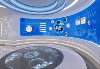 泉港食品输送带价格