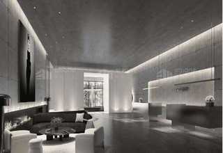 湖南自动上光机哪家好