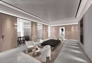 厂房钢构工程施工公司