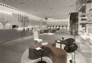 贵州搅拌摩擦焊接加工设计