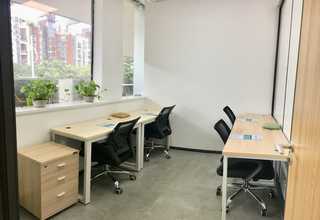 海南99.99%氢氧化铝按需定制