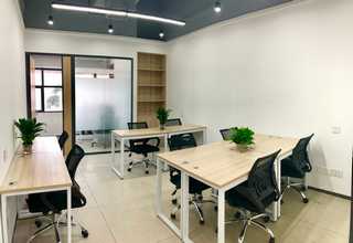 惠城区餐饮黄大妈