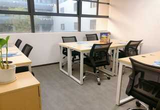 大型转轮除湿机哪里买