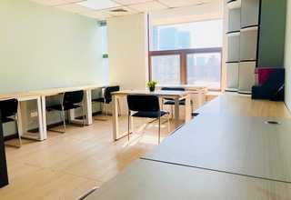 下城测量公司注册