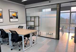 上海皮带输送机定制