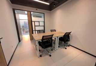 青浦区危房房屋质量检测费用