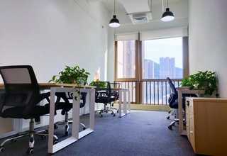 中国香港加热封盒机维修