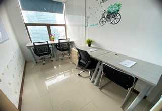 杭州瑞侃电伴热线15QTVR2-CT