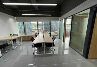 深圳防水CPCI机箱厂家推荐