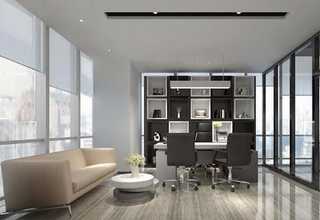 西安职场办公桌二手