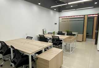 远道科技线上打印销售价格