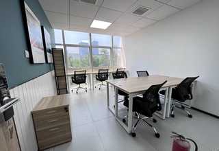 珠海一对一摩托车培训常用问题